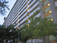 Blk 27 New Upper Changi Road (Bedok), HDB 3 Rooms #178342